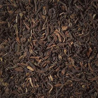 Darjeeling Second Flush Himalaya - L'artisanal 