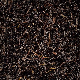 Earl Grey - L'artisanal 