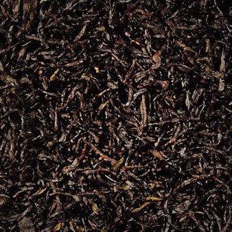 Earl Grey - L'artisanal 