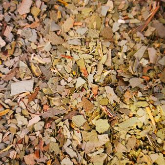 Eucalyptus - L'artisanal