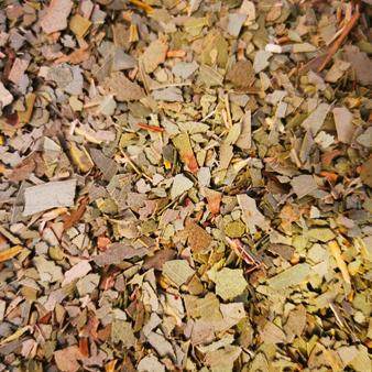 Eucalyptus - L'artisanal 