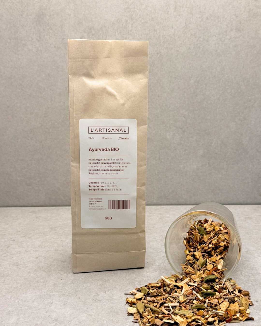 Ayurveda BIO
