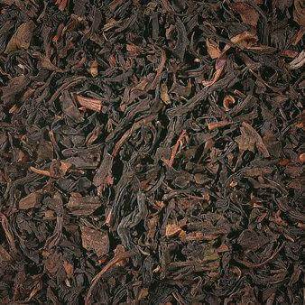Formosa Oolong - L'artisanal 