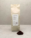 Guatemala Antigua Panchoy - L'artisanal 