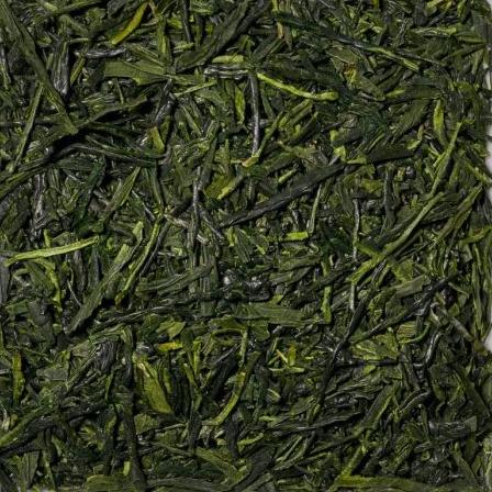 Gyokuro Tokiwa - L'artisanal 