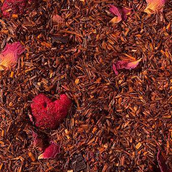 Frambroise & Vanille - L'artisanal 