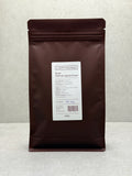 Brazil Fazenda Jaguara Guara