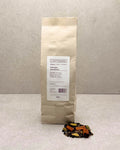 Indonesia Java Kalossi - L'artisanal 