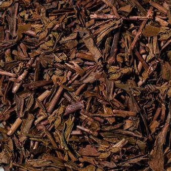Japan Houjicha Sumire BIO - L'artisanal 
