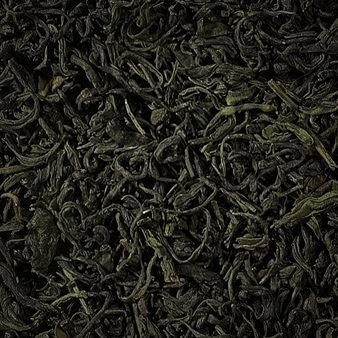 Korea FOP Woojeon - L'artisanal