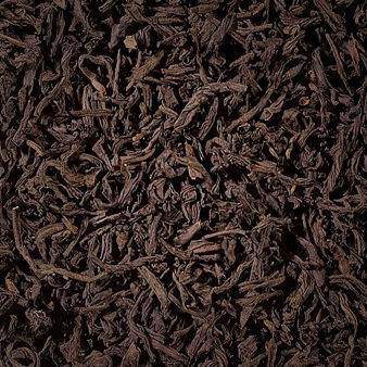 Lapsang Souchong - L'artisanal 