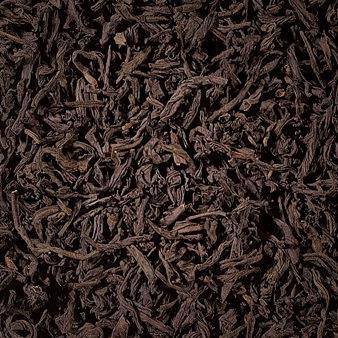 Lapsang Souchong - L'artisanal 