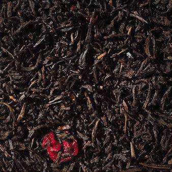 Le Temps des Cerises - L'artisanal 