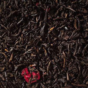 Le Temps des Cerises - L'artisanal