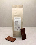 Peru Alto Mayo BIO - L'artisanal 