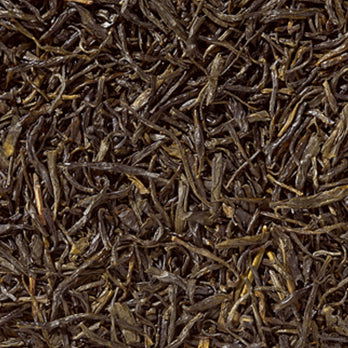 Palace Needle BIO - L'artisanal