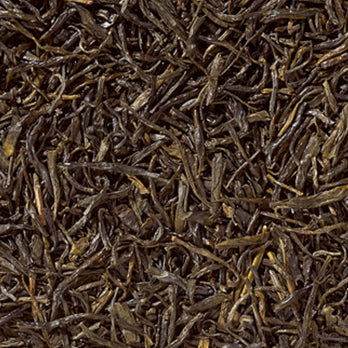 Palace Needle BIO - L'artisanal 
