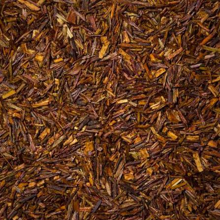 Rooibos Nature - L'artisanal 