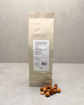 Santos Brazil Fancy - L'artisanal 