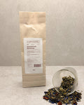 Sencha Forêt Enchantée