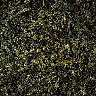 Sencha Fuji - L'artisanal 