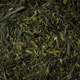 Sencha Fuji - L'artisanal 