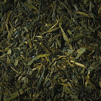 Sencha Yamato Finest - L'artisanal 