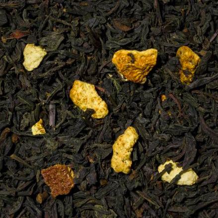 Spice Imperial - L'artisanal 