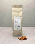 Tanzania FW AA - L'artisanal 