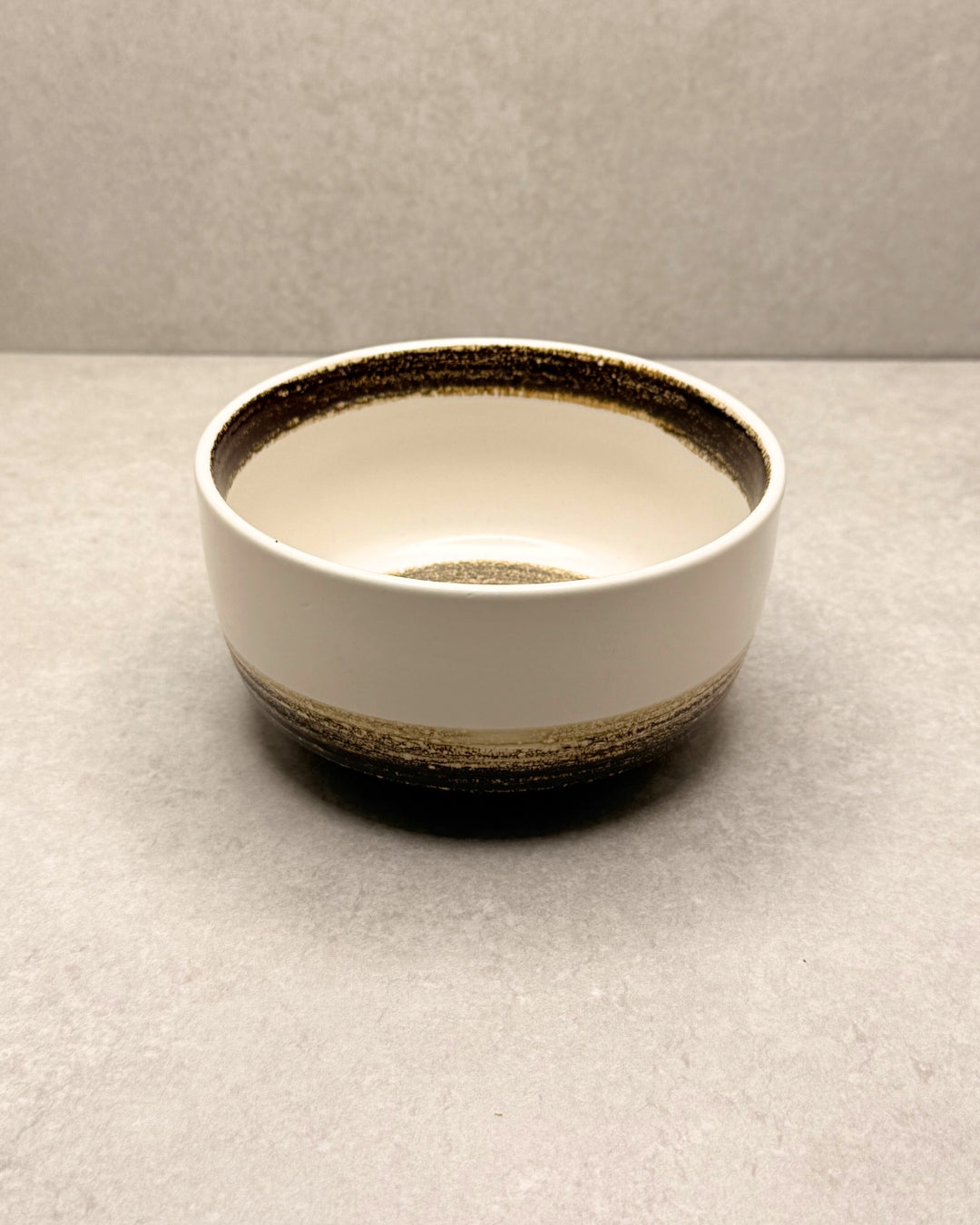 Bol Taiki 0,4L