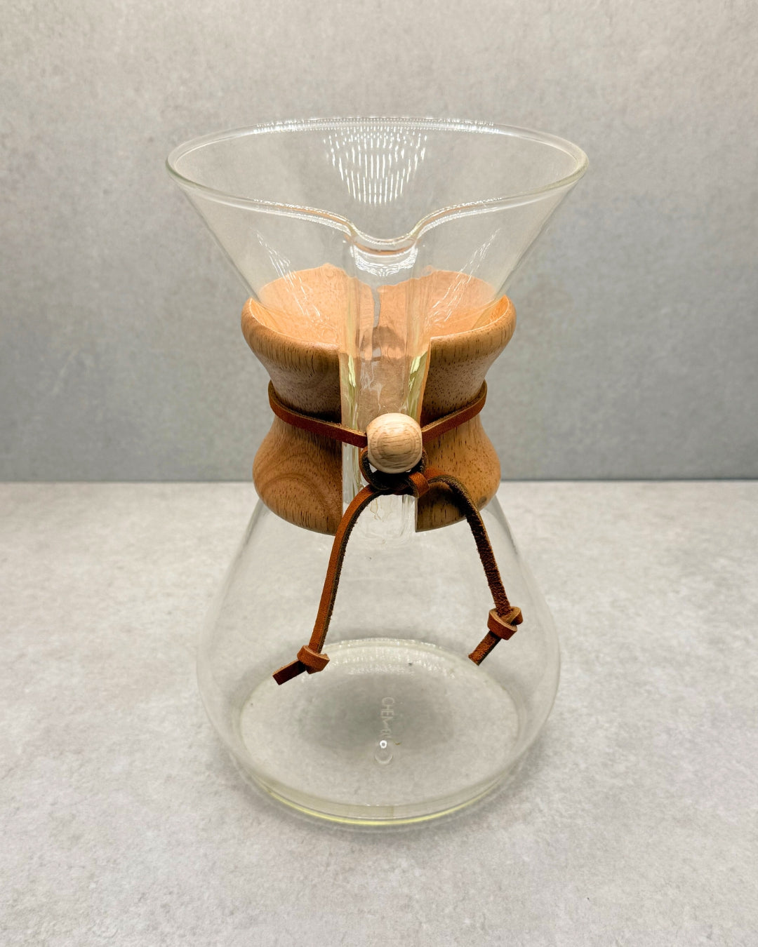 Chemex
