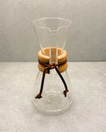 Chemex