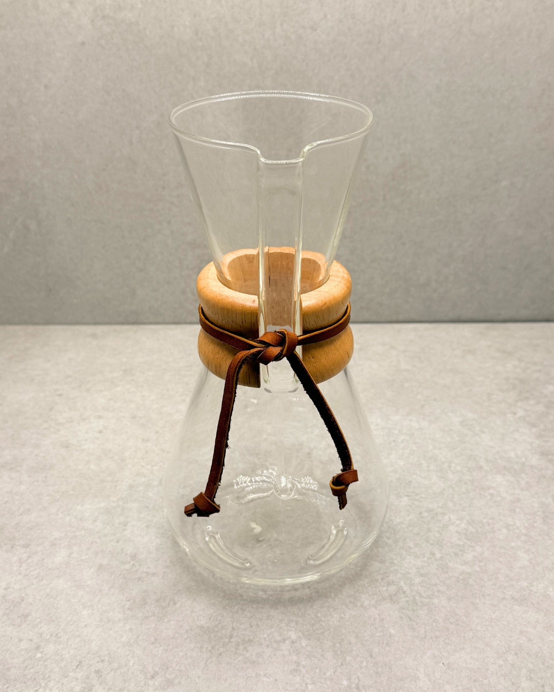 Chemex