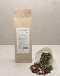 Tisane Digestive - L'artisanal 