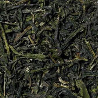 Taiwan Pi Lo Chun - L'artisanal 
