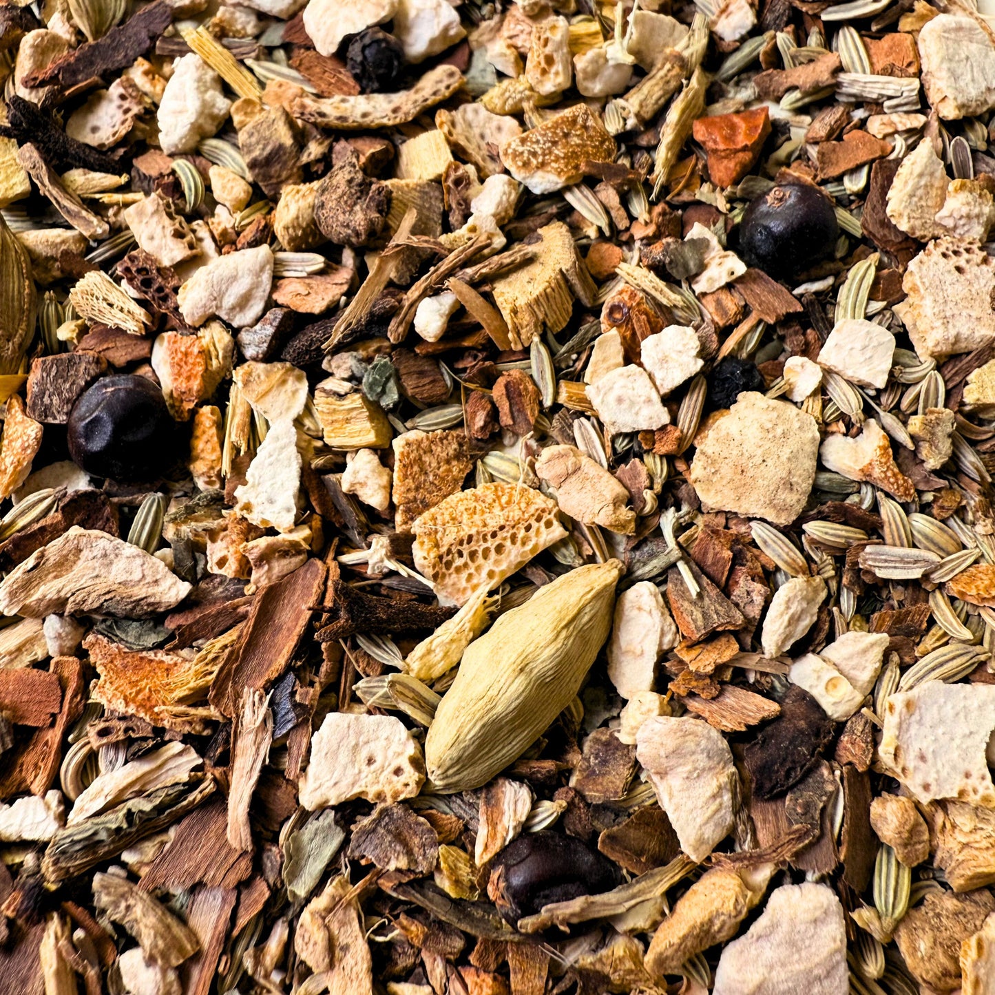 Thalayurveda