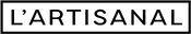 L'artisanal  – Accueil