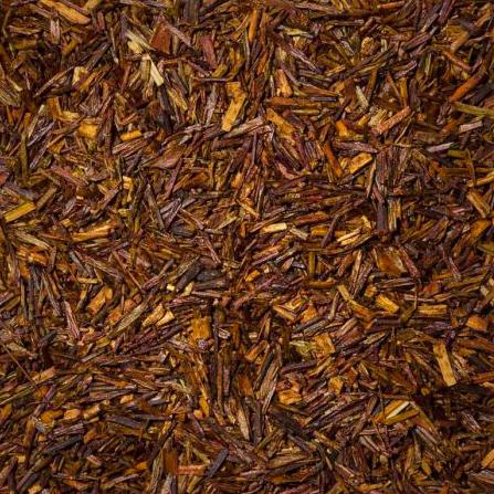 Rooibos Nature - Rooibos d'exception - L'artisanal  Bruxelles